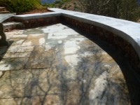 /album/petres/p1010019-640x480-jpg/